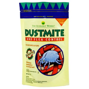 8oz_dustmite_large