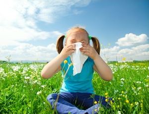 allergies-asthma