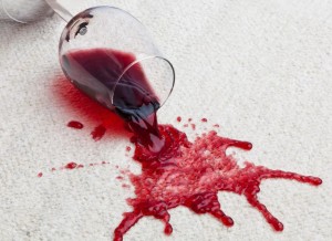 red-wine-stains