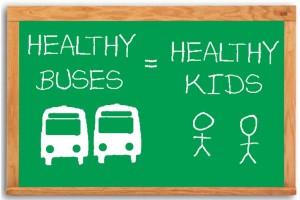 Healthy-Buses-Healthy-Kids-sign