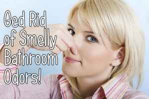 smelly-bathroom-odors