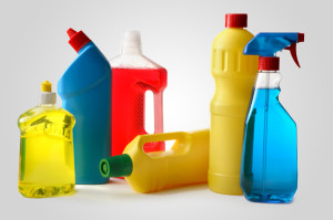 toxic-cleaning-products